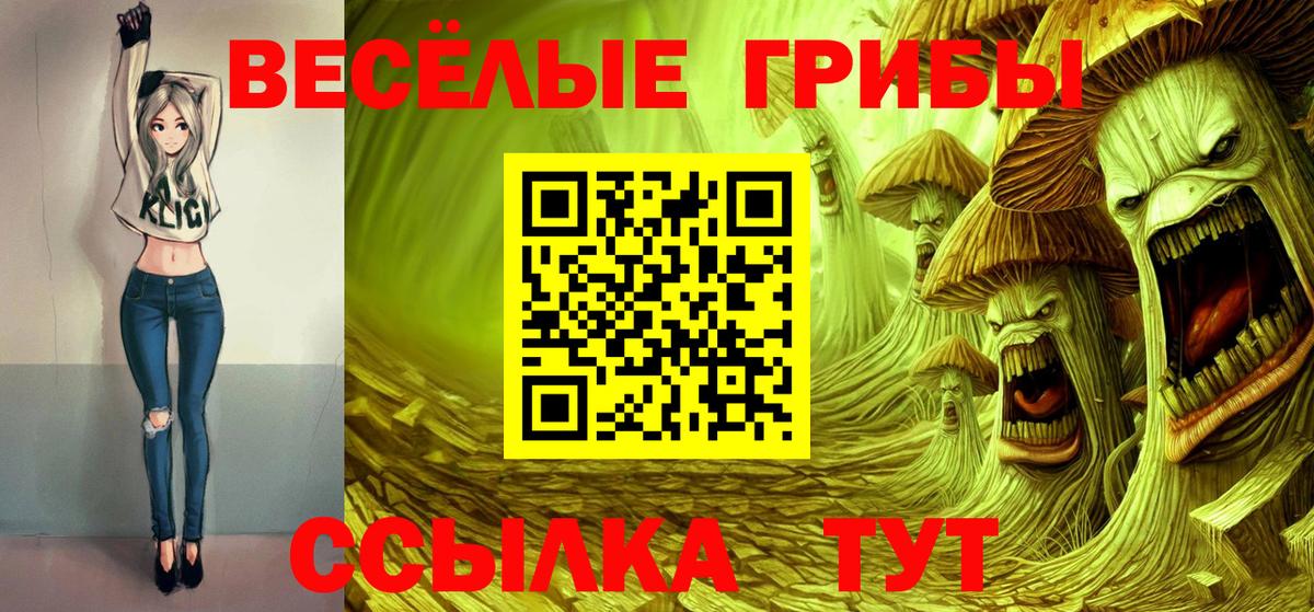 Полысаево  закладка  Псилоцибиновые грибы мухоморы  Вход с VPN  Галлюциногенные грибы мицелий 